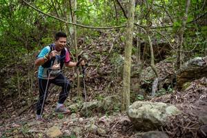 BIB: 
                            <button type="button" onclick="openModal(19382285)" class="btn btn-primary btn-sm float-right btn-popup" data-toggle="modal" data-target=".modal-high-quality">
                        <i class="fas fa-shopping-cart"></i> Add to Cart
                    </button>
                                            <button type="button" onclick="isThisMe(19382285, true)" class="btn btn-success btn-sm float-right btn-popup btn-isme hidden" data-toggle="tooltip" data-placement="bottom" title="นี่คือรูปของคุณใช่ไหม คลิกที่นี่เพื่อเอาเข้าอัลบั้ม">
                        <i class="fas fa-plus"></i> Add to album
                    </button>
                    <button type="button" onclick="isThisMe(19382285, false)" class="btn btn-warning btn-sm float-right btn-popup btn-isnotme hidden">
                        <i class="fas fa-ban"></i> Remove from album
                    </button>